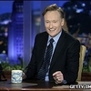 Conan O’Brien signs to US cable network TBS
